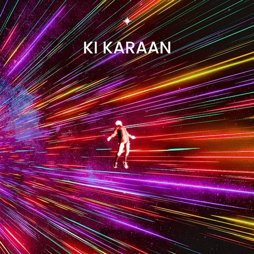 Ki Karaan Abdullah Muzaffar & Zoha Waseem