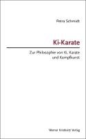 Ki-Karate Schmidt Petra