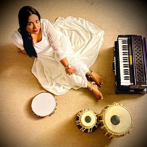 Ki Sochiye Spidy’s Music, Vinder Nathu Majra, Rza Heer