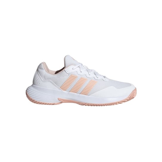 KI0785 Adidas