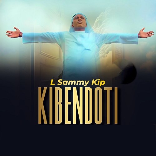 Kibendoti L Sammy Kip