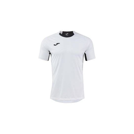 Kick Pro Joma