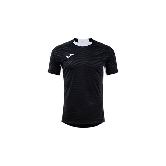 Kick Pro Joma