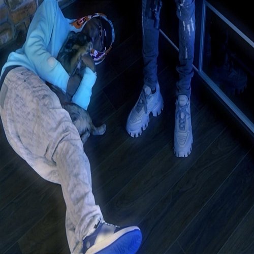 Kick the Bucket Certified Trapper Muzyka, mp3 Sklep