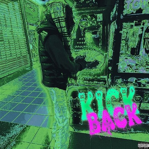 kickback chcebycnext