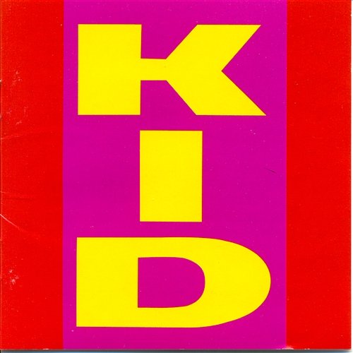 Kid Kid Abelha