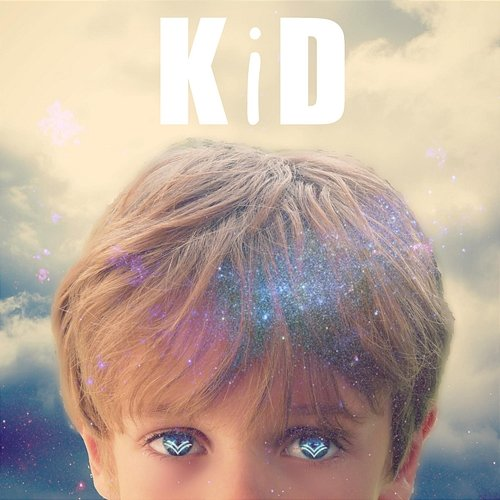 Kid Kid Wise