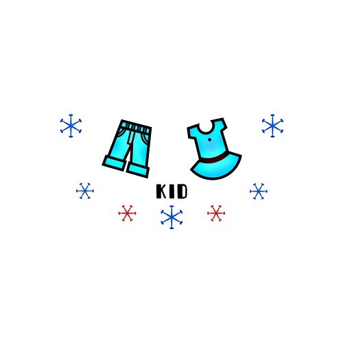 Kid Dj Lawler