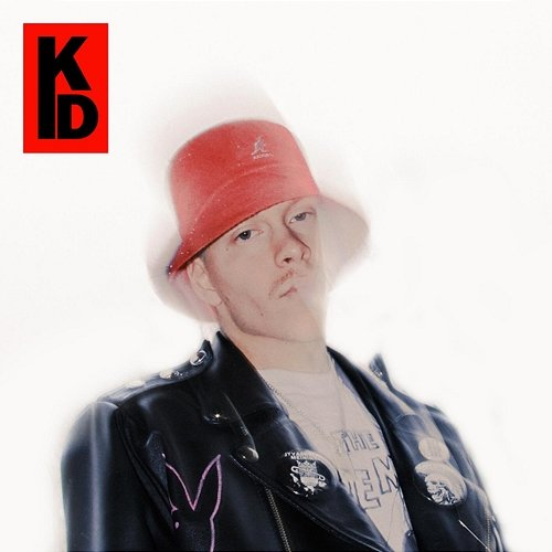 KID Pyrythekid