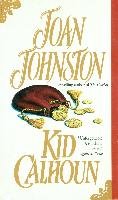 Kid Calhoun Johnston Joan