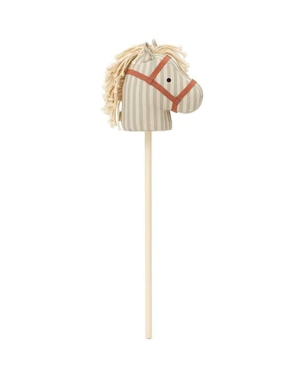 Kid's Concept -  Konik Hobby horse Sam AIDEN Kid's Concept