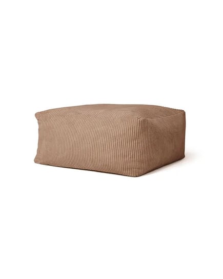 Kid's Concept Pufa brown Kid's Concept