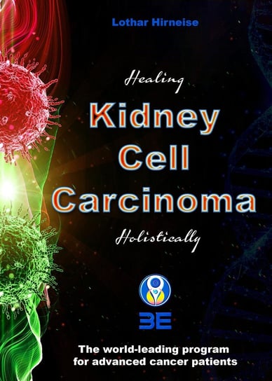 Kidney Cell Carcinoma Hirneise Lothar