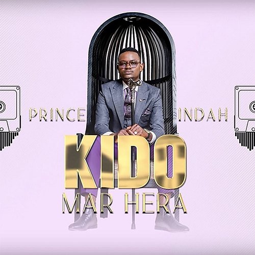 Kido Mar Hera Prince Indah