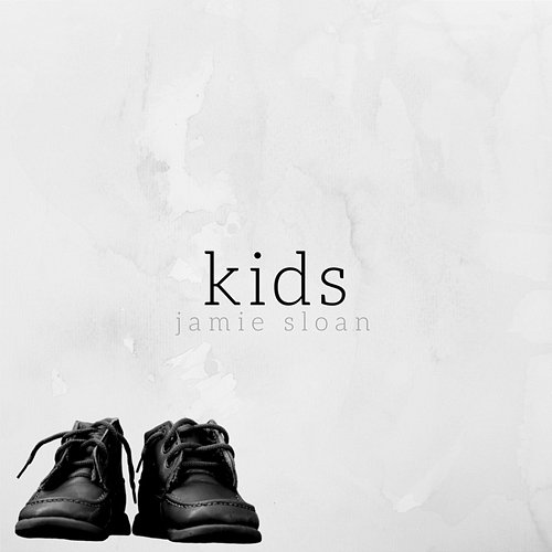 Kids Jamie Sloan