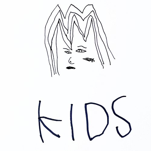 Kids Aime Simone