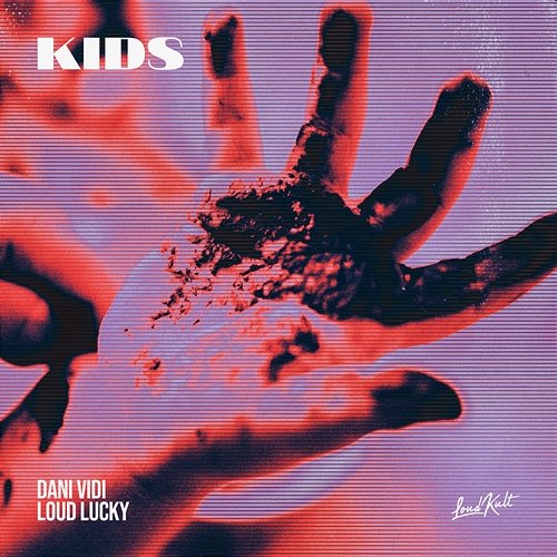 Kids Loud Lucky, Dani Vidi