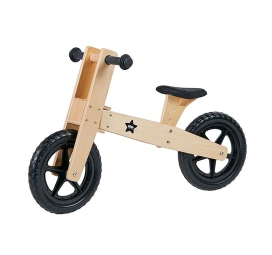 Kids Concept, rowerek biegowy Kids Concept