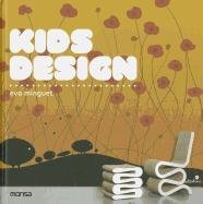 Kids Design Minguet Eva