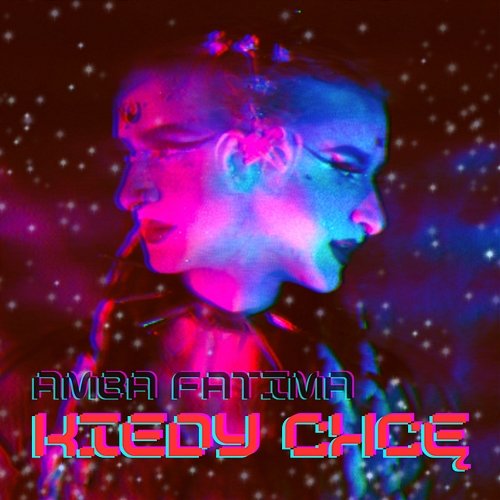 Kiedy Chcę Amba Fatima