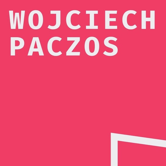 Kiedy państwo zadłuża się mądrze? Rozmowa z Wojciechem Paczosem - Odsłuch społeczny - Podkast o tematyce politycznej i społecznej - podcast Opracowanie zbiorowe