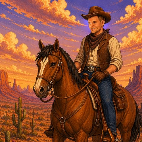 Kiedy RDR2? H2P_Wirtuoz