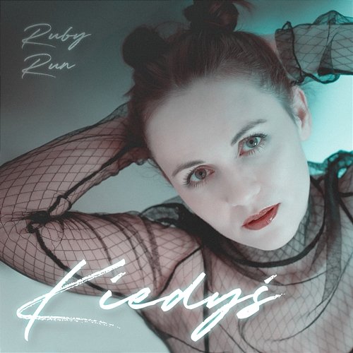 Kiedyś Ruby Run