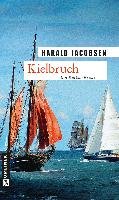 Kielbruch Jacobsen Harald
