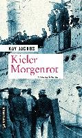 Kieler Morgenrot Jacobs Kay
