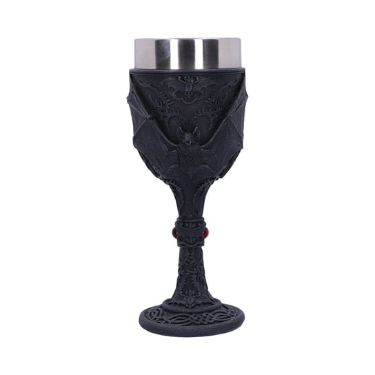 kielich DARK FANG GOBLET Nemesis Now