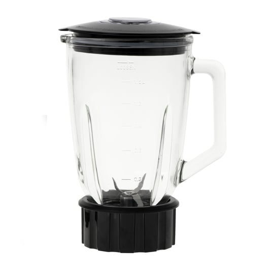 Kielich do blendera 1,5L Adler AD4078 pasuje do modelu AD4078.1, Gabaryt C | Adler AD4078.1 Adler
