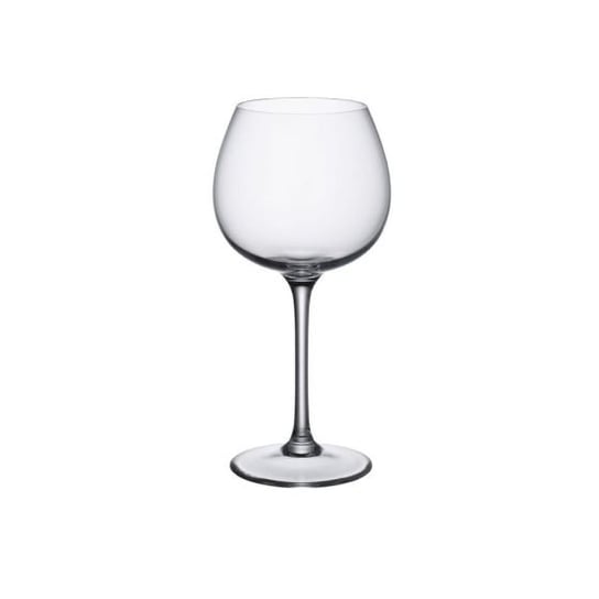 Kieliszek do czerwonego wina Purismo Wine Villeroy & Boch Villeroy & Boch