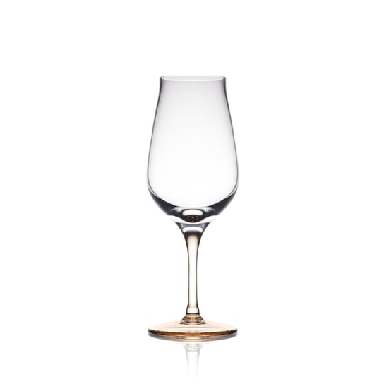 Kieliszek do degustacji whisky G111 Amber Glass
