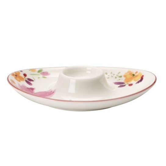 Kieliszek do jajka Mariefleur Basic Villeroy & Boch Villeroy & Boch