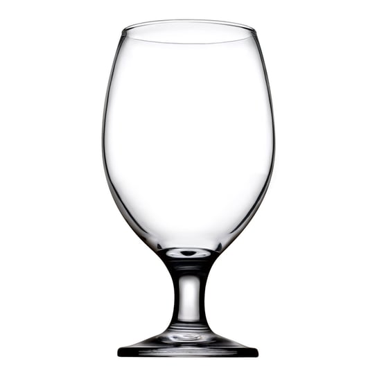 Kieliszek do piwa Siena 400 ml GLASS4YOU Glass4you