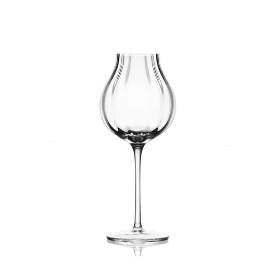 Kieliszek do whisky G600 Amber Glass