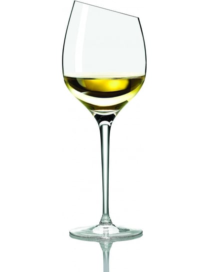 Kieliszek do wina białego Sauvignon Blanc 300 ml Eva Solo Eva Solo