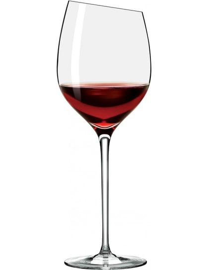 Kieliszek do wina czerwonego Bordeaux 390ml Eva Solo Eva Solo