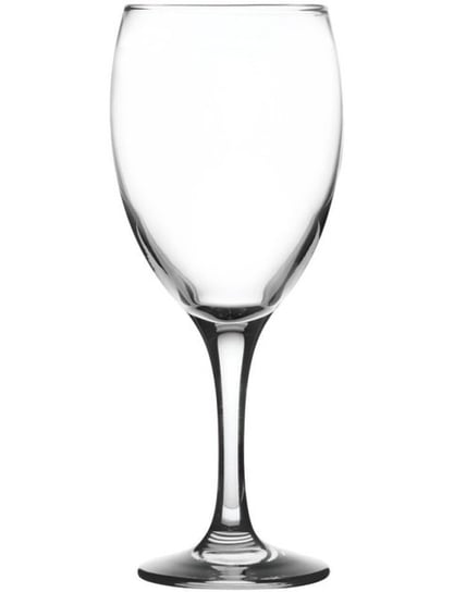 Kieliszek do wina Glasmark 580 ml GLASMARK