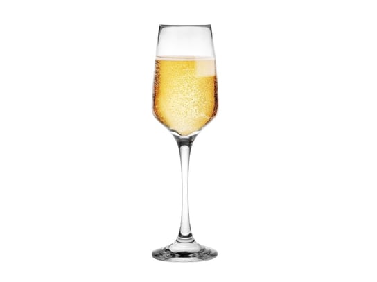 Kieliszek Szampan Prosecco 210ml GLASMARK