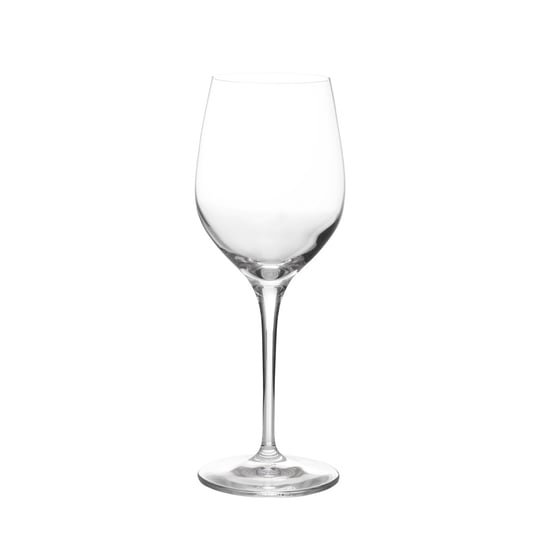 Kieliszek VINOVINO do białego wina 340 ml Spiegelau