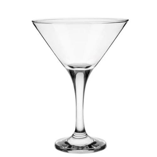 Kieliszki do Martini, Cosmopolitan, Daiquri 150 ml 6 szt GLASMARK