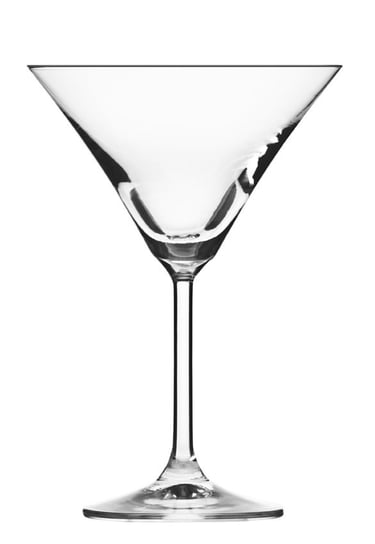 Kieliszki do martini KROSNO Venezia, 150 ml, 6 szt. Krosno
