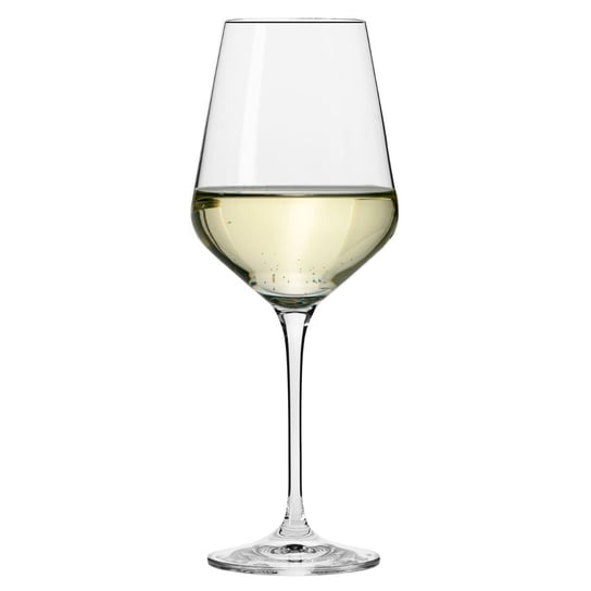 Kieliszki do wina białego KROSNO Avant-Garde, 390 ml, 6 szt. Krosno