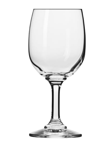 Kieliszki do wina białego KROSNO Epicure, 170 ml, 6 szt. Krosno
