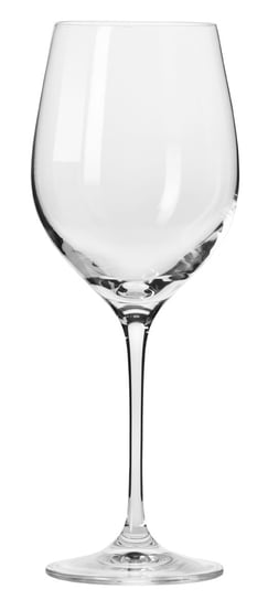 Kieliszki do wina białego KROSNO Harmony, 370 ml, 6 szt. Krosno