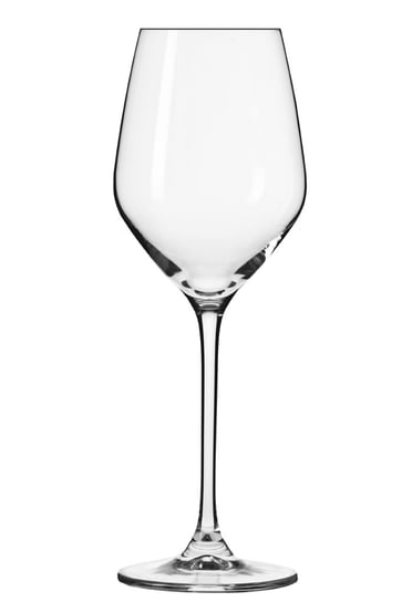 Kieliszki do wina białego KROSNO Splendour, 200 ml, 6 szt. Krosno