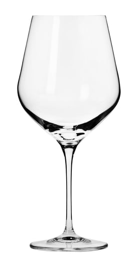 Kieliszki do wina Burgund KROSNO Splendour, 860 ml, 6 szt. Krosno