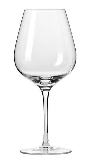 Kieliszki do wina czerwonego Pinot KROSNO Vinosfera, 550 ml, 6 szt. Krosno