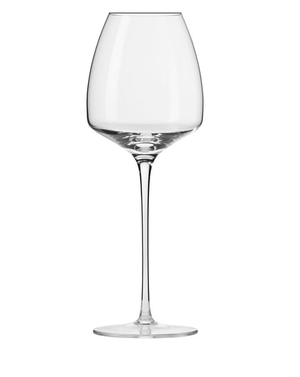 Kieliszki do wina Pinot KROSNO Vinoteca, 610 ml, 6 szt. Krosno